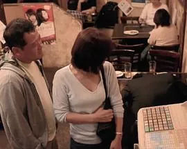 《兄弟的女人2016》1080P在线高清观看-兄弟的女人2016HD-兄弟的女人2016高清正片免费在线观看-2016年伦理片